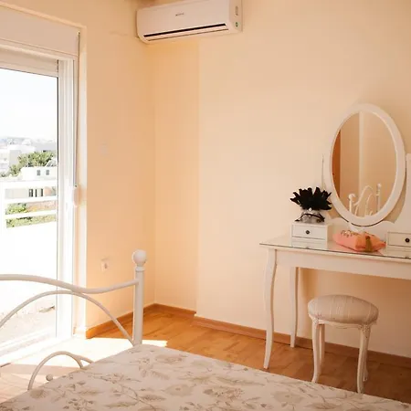 Apartman Port House